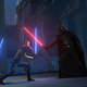 Illustration for article titled Theres No Way All the Heroes Can Survive the End of iStar Wars Rebels/i